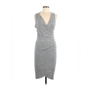 Wilfred Dress